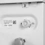 Стиральная машина Beko WSRE7612XAWI