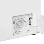 Стиральная машина Beko WSRE7612XAWI