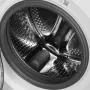 Стиральная машина Beko WSRE7612XAWI