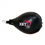 Боксерская груша ZEZ Sport LG-1D