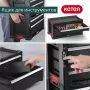 Ящик Keter 2-Drawers Tool Chest (237790)