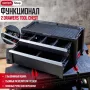 Ящик Keter 2-Drawers Tool Chest (237790)