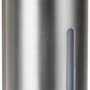 Автоматический дозатор Ksitex ASD-650 М