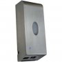 Автоматический дозатор Ksitex ASD-7961М