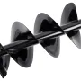 Шнек для грунта ELITECH HD 0809.027500