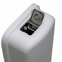 Дозатор для мыла Ksitex SD 1618-1000 W