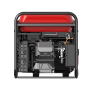 Генератор инверторный SUNREKA G5500i