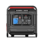 Генератор инверторный SUNREKA G5500i