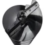 Шнек для грунта ELITECH HD 0809.027200