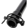 Шнек для грунта ELITECH HD 0809.027200