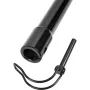 Шнек для грунта ELITECH HD 0809.027200