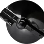 Шнек для грунта ELITECH HD 0809.027200