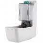 Дозатор для пены Ksitex FD-1368А