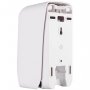 Дозатор для пены Ksitex FD-1368А