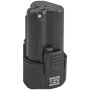 Батарея аккумуляторная Kress KPB1202
