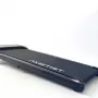 Беговая дорожка Ametist Light Black