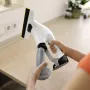 Стеклоочиститель Karcher WV 5 Ultra Care (1.633-714.0)