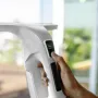 Стеклоочиститель Karcher WV 5 Ultra Care (1.633-714.0)