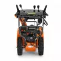 Снегоуборщик бензиновый Husqvarna ST 269