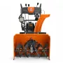 Снегоуборщик бензиновый Husqvarna ST 269