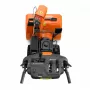 Снегоуборщик бензиновый Husqvarna ST 269
