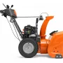 Снегоуборщик бензиновый Husqvarna ST 269