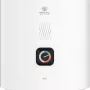 Водонагреватель Royal Clima EVU RWH-EV30-RE
