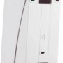 Дозатор Ksitex DD-1368А