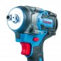 Гайковерт Katana UG9501 SinglePOWER