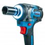 Гайковерт Katana UG9501 SinglePOWER