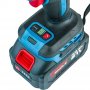 Гайковерт Katana UG9501 SinglePOWER