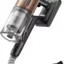 Пылесос Dreame Cordless Vacuum Cleaner Z20 Station (международная версия)
