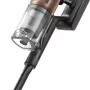 Пылесос Dreame Cordless Vacuum Cleaner Z20 Station (международная версия)