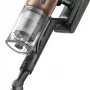 Пылесос Dreame Cordless Vacuum Cleaner Z20 Station (международная версия)