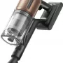 Пылесос Dreame Cordless Vacuum Cleaner Z20 Station (международная версия)