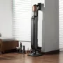 Пылесос Dreame Cordless Vacuum Cleaner Z20 Station (международная версия)