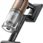 Пылесос Dreame Cordless Vacuum Cleaner Z20 Station (международная версия)