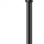 Пылесос Dreame Cordless Vacuum Cleaner Z20 Station (международная версия)