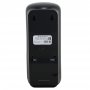 Дозатор для мыла Ksitex ASD-911B-500