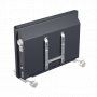 Конвектор электрический Thermex Cozy 1,5