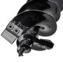 Шнек для грунта ELITECH HD 0809.027100