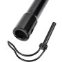 Шнек для грунта ELITECH HD 0809.027100