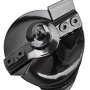 Шнек для грунта ELITECH HD 0809.027100