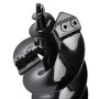 Шнек для грунта ELITECH HD 0809.027100