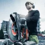 Бензорез Husqvarna K 770 (970 85 03-01)