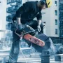 Бензорез Husqvarna K 770 (970 85 03-01)
