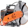 Бензорез Husqvarna K 770 (970 85 03-01)