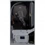 Конденсационный газовый котел Baxi LUNA Compact 1.24