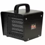 Тепловентилятор Brait BFH-2S
