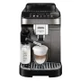Кофемашина DeLonghi Magnifica Evo ECAM290.81.TB